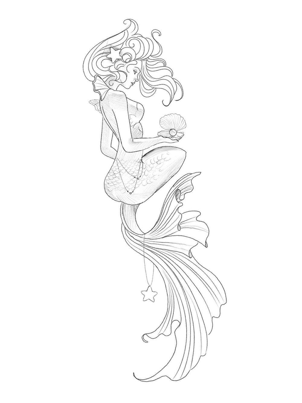 tattoo-image