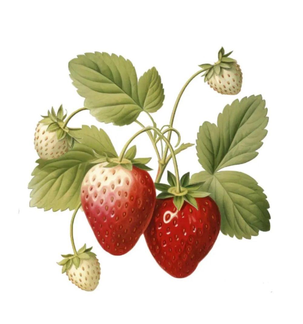 Fruit 7