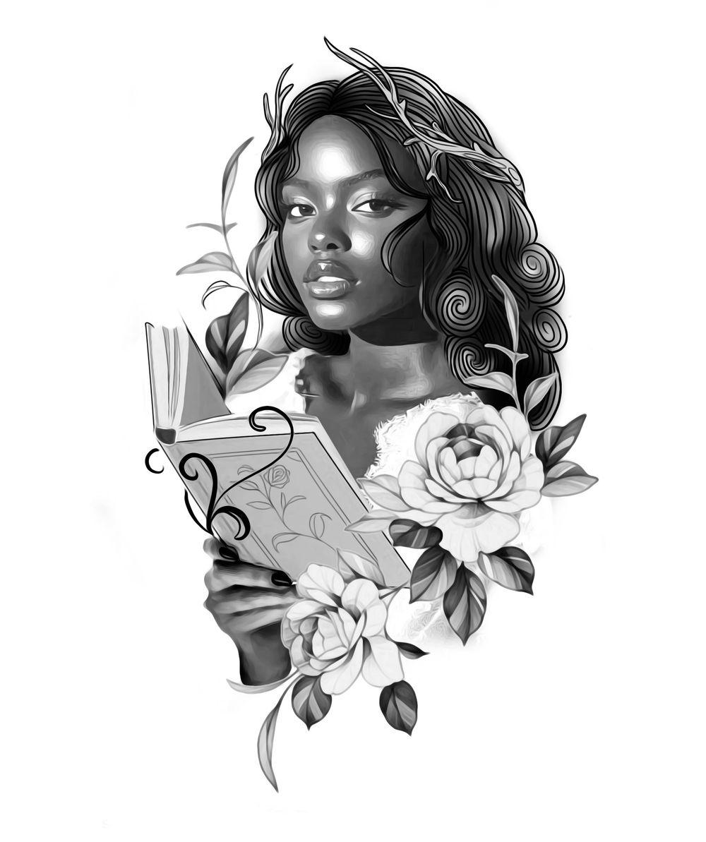 tattoo-image
