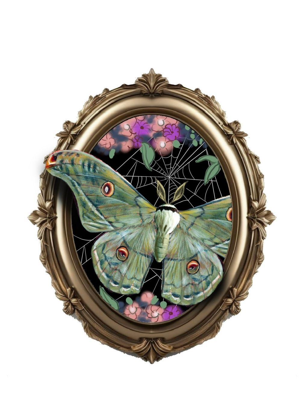 tattoo-image