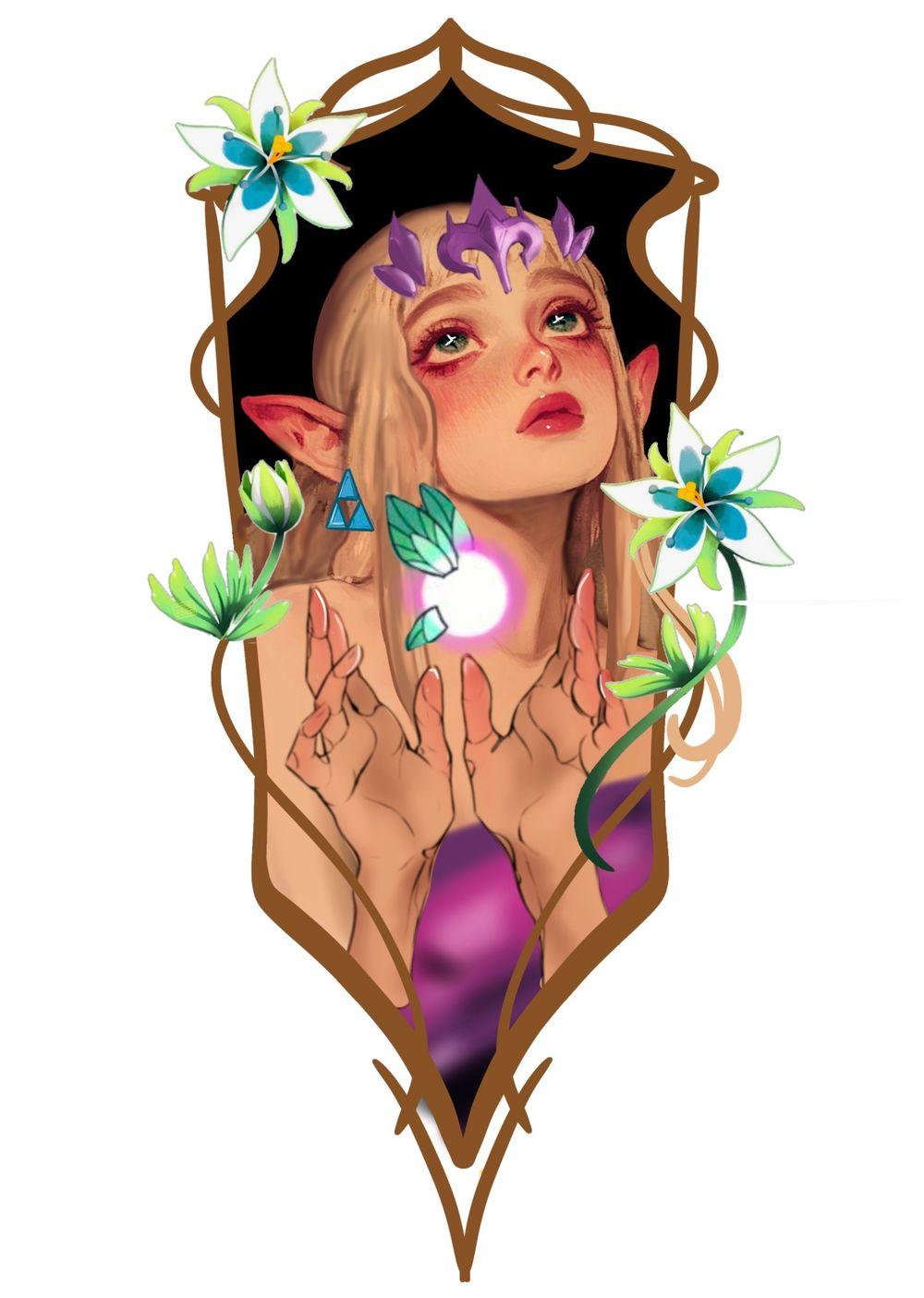 tattoo-image