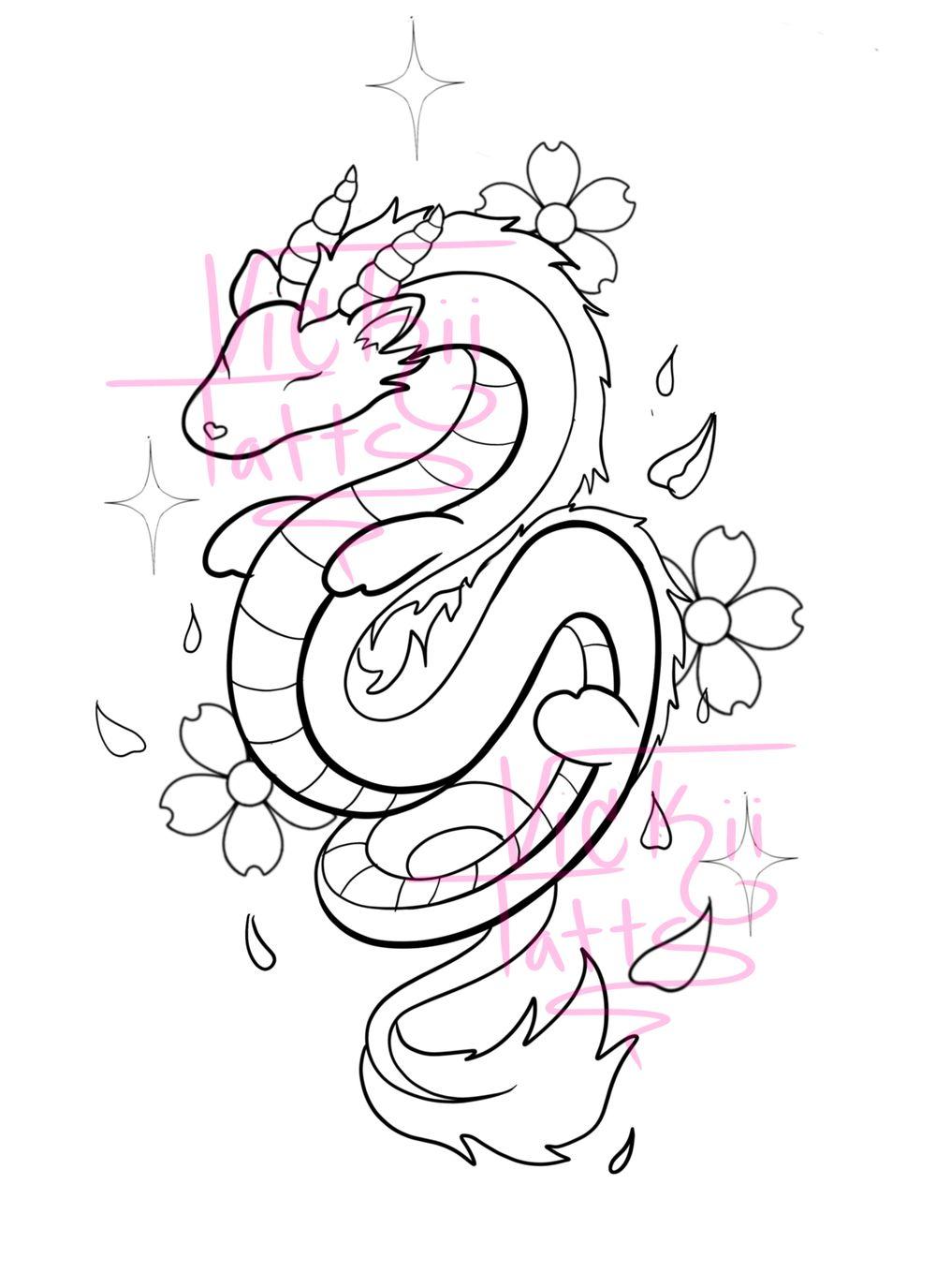 tattoo-image