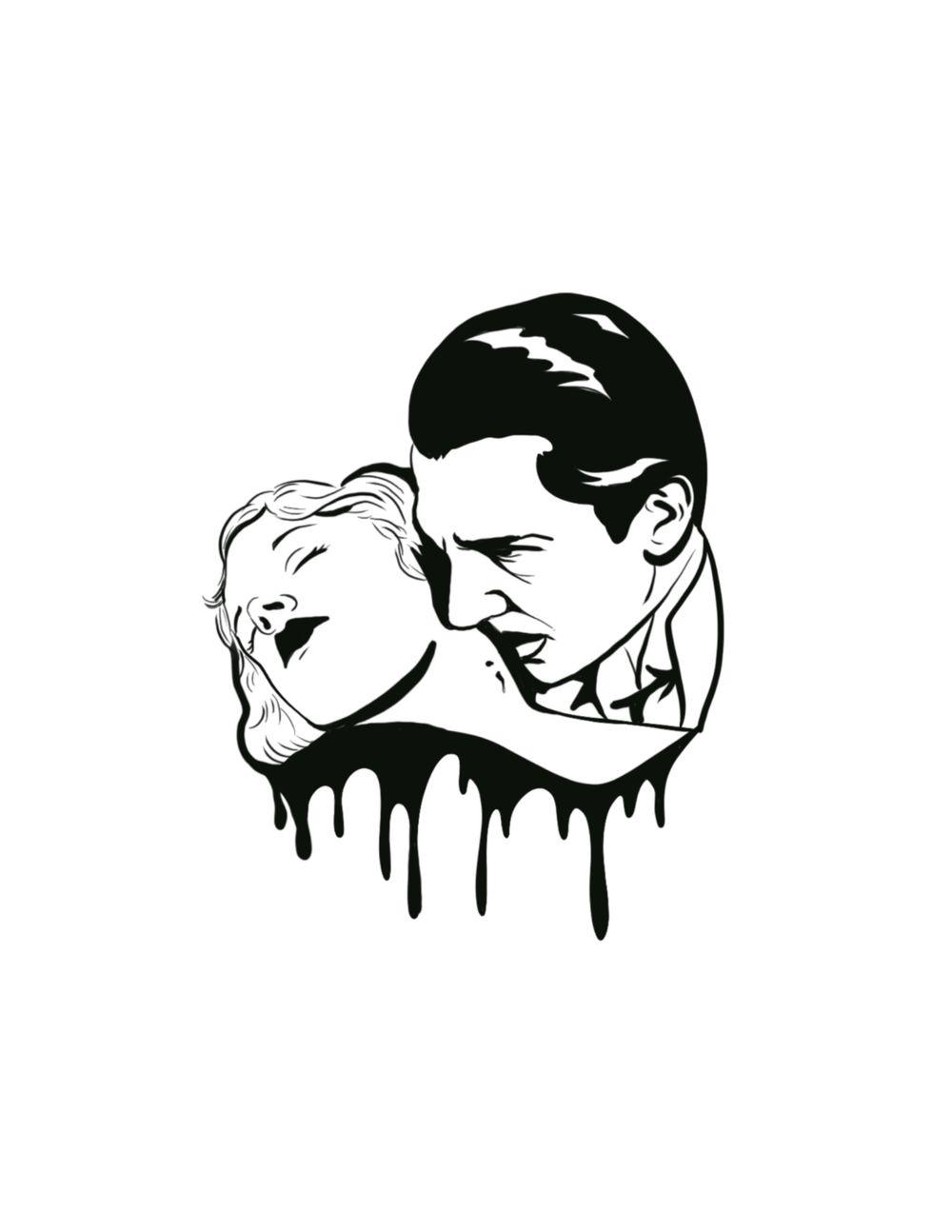 tattoo-image