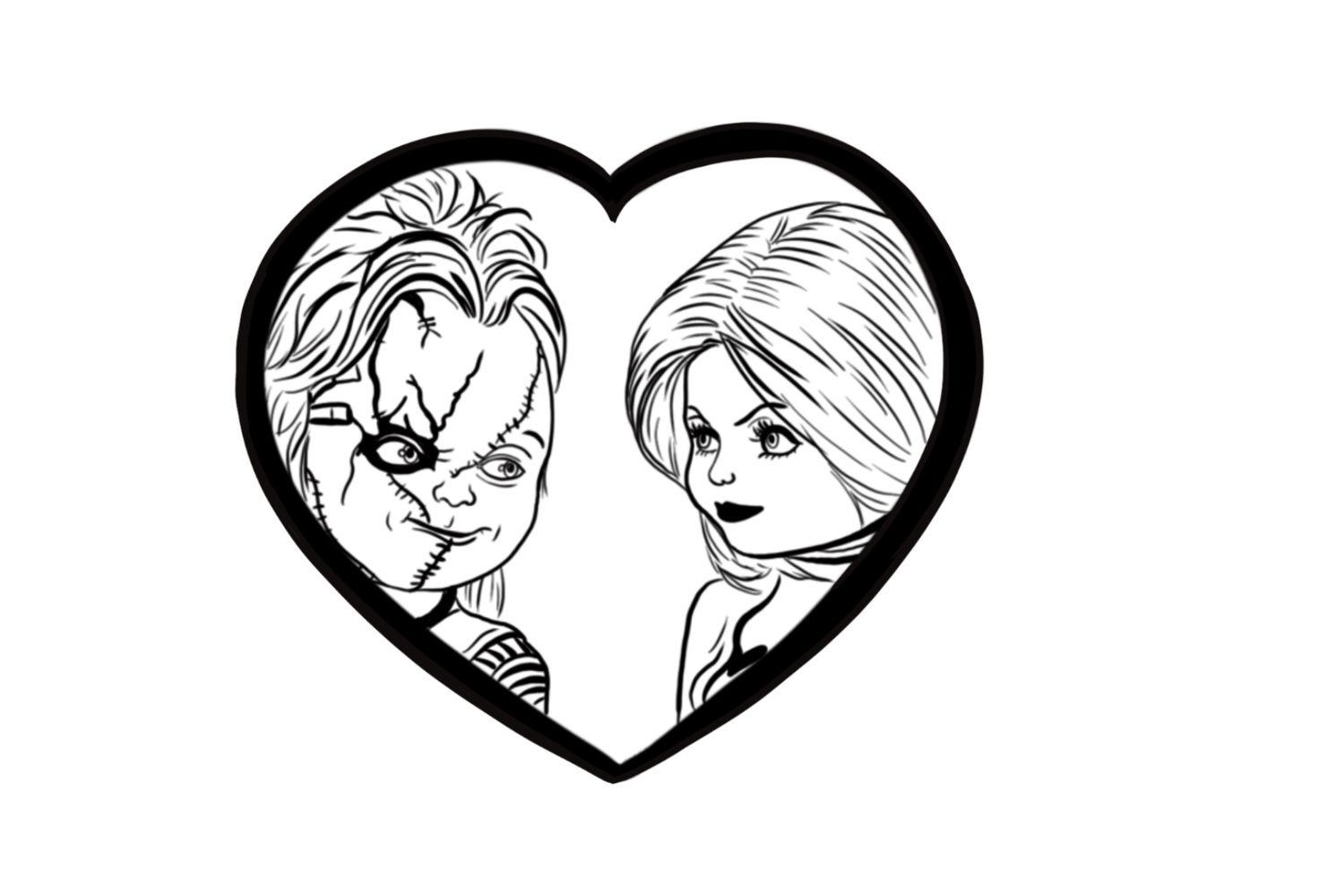 tattoo-image