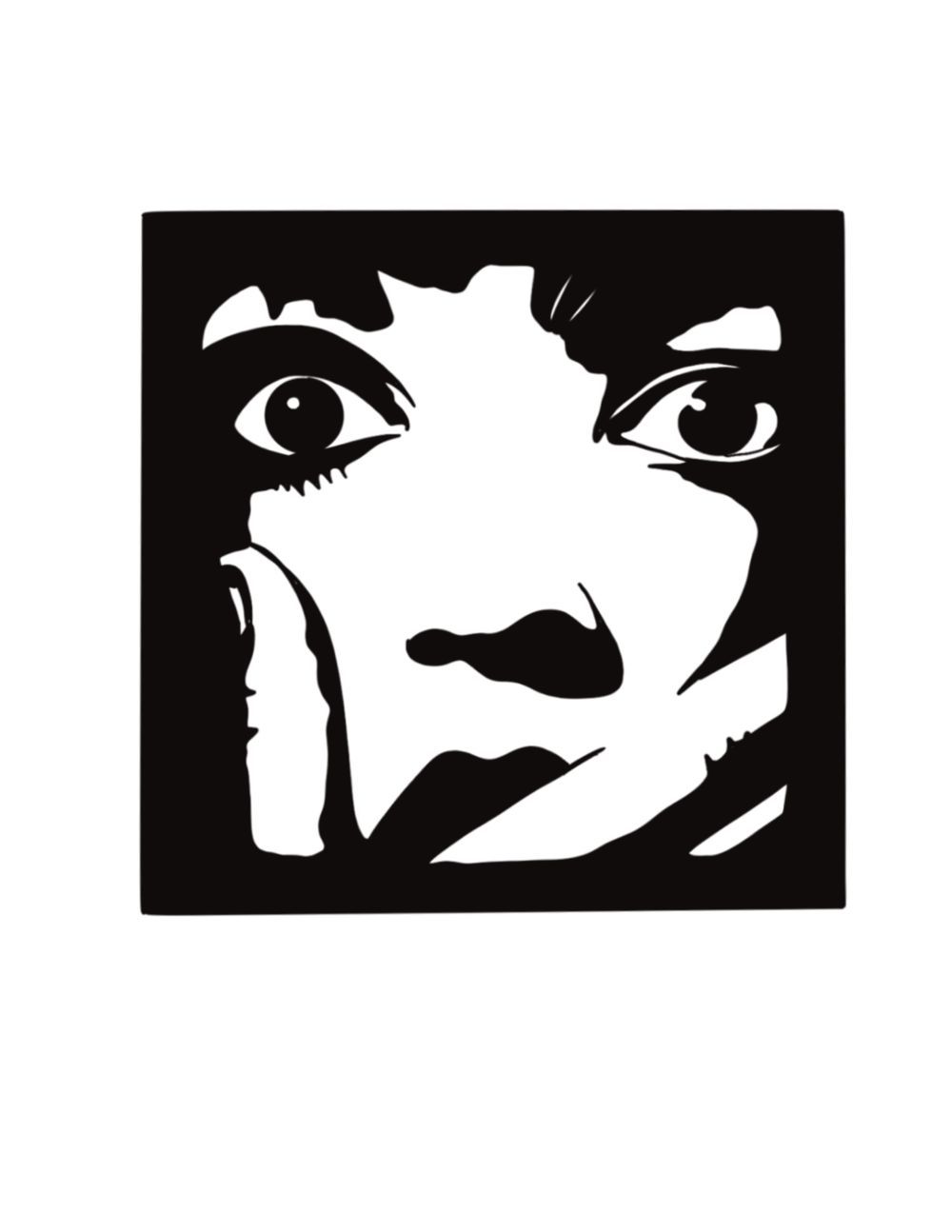 Scream 