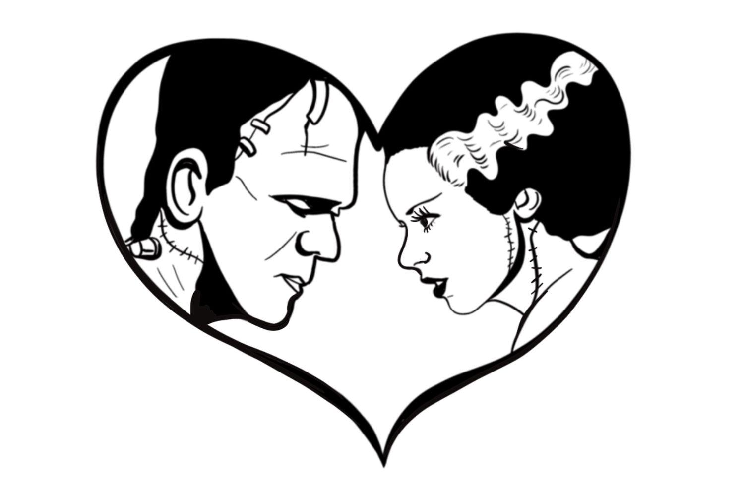 tattoo-image