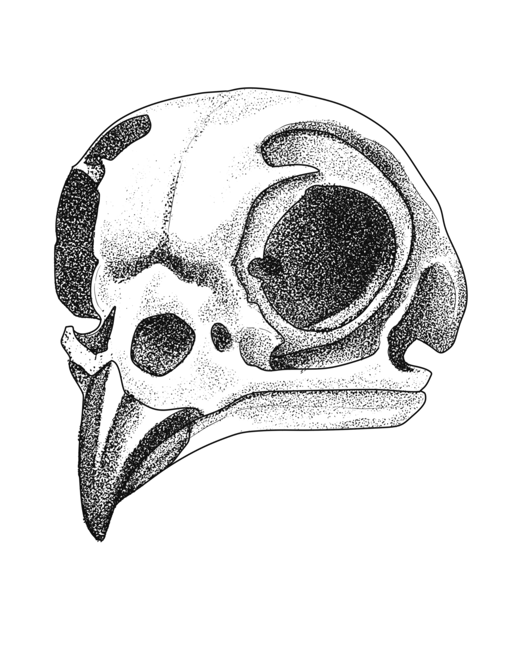 tattoo-image