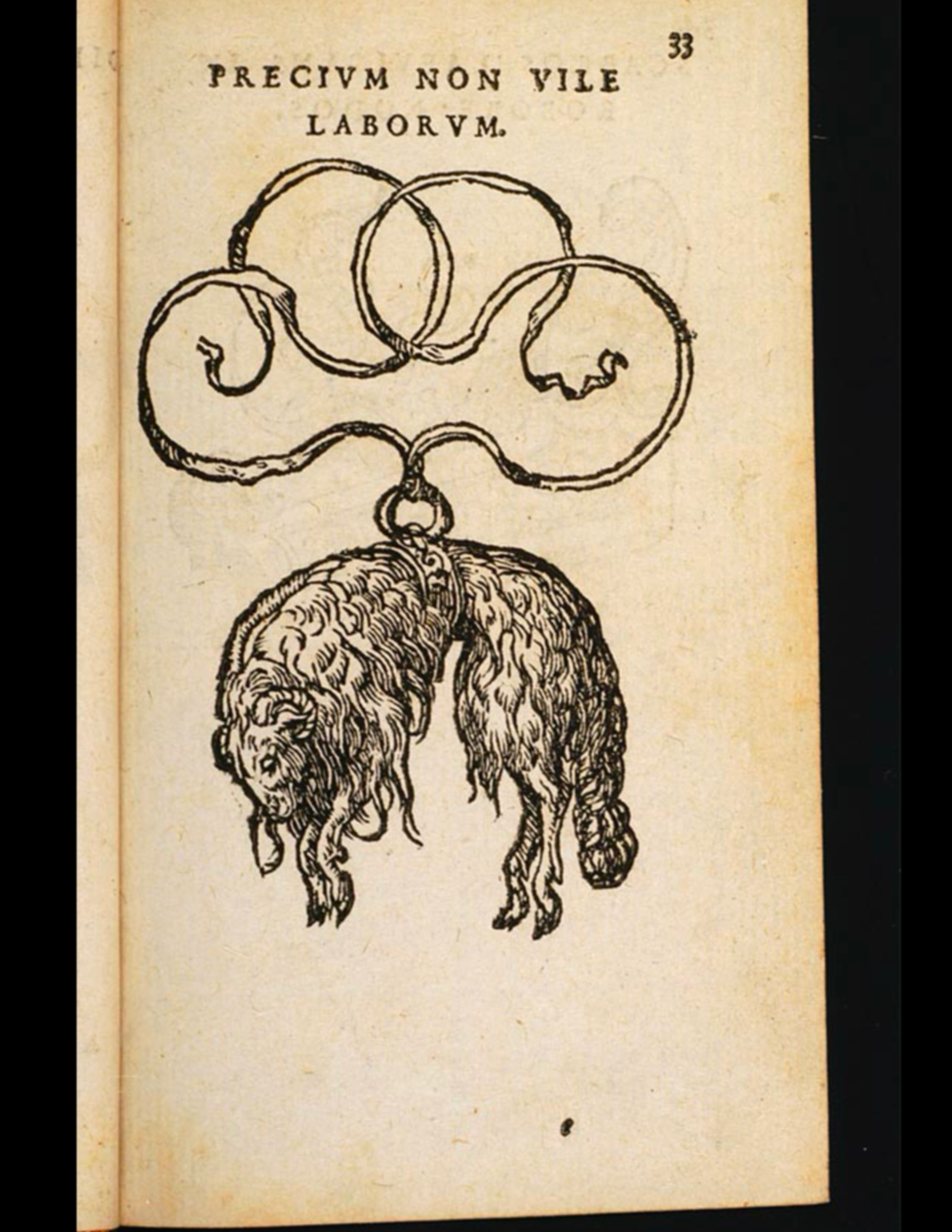 tattoo-image