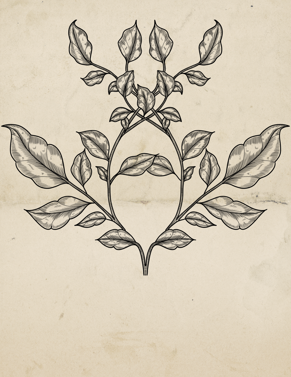 tattoo-image