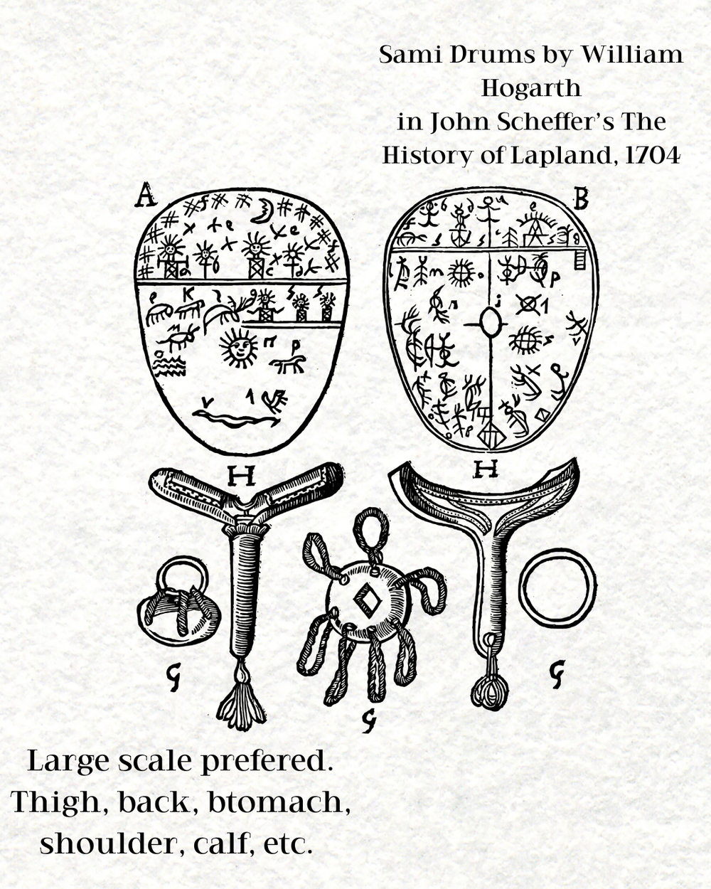 tattoo-image