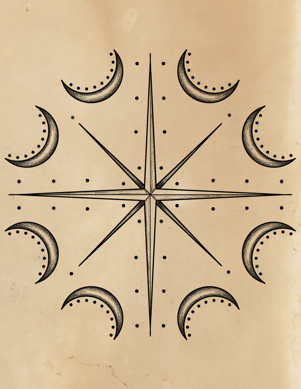 tattoo-image