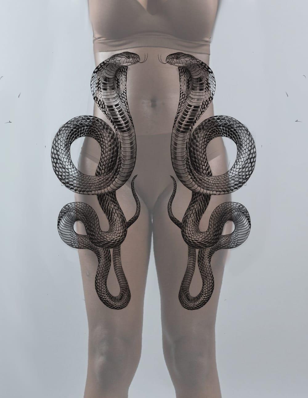 tattoo-image