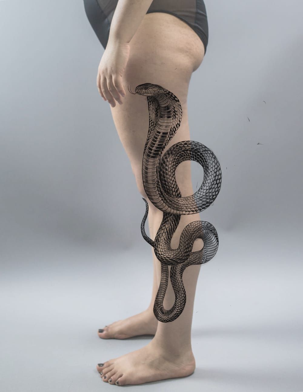 Cobra 
