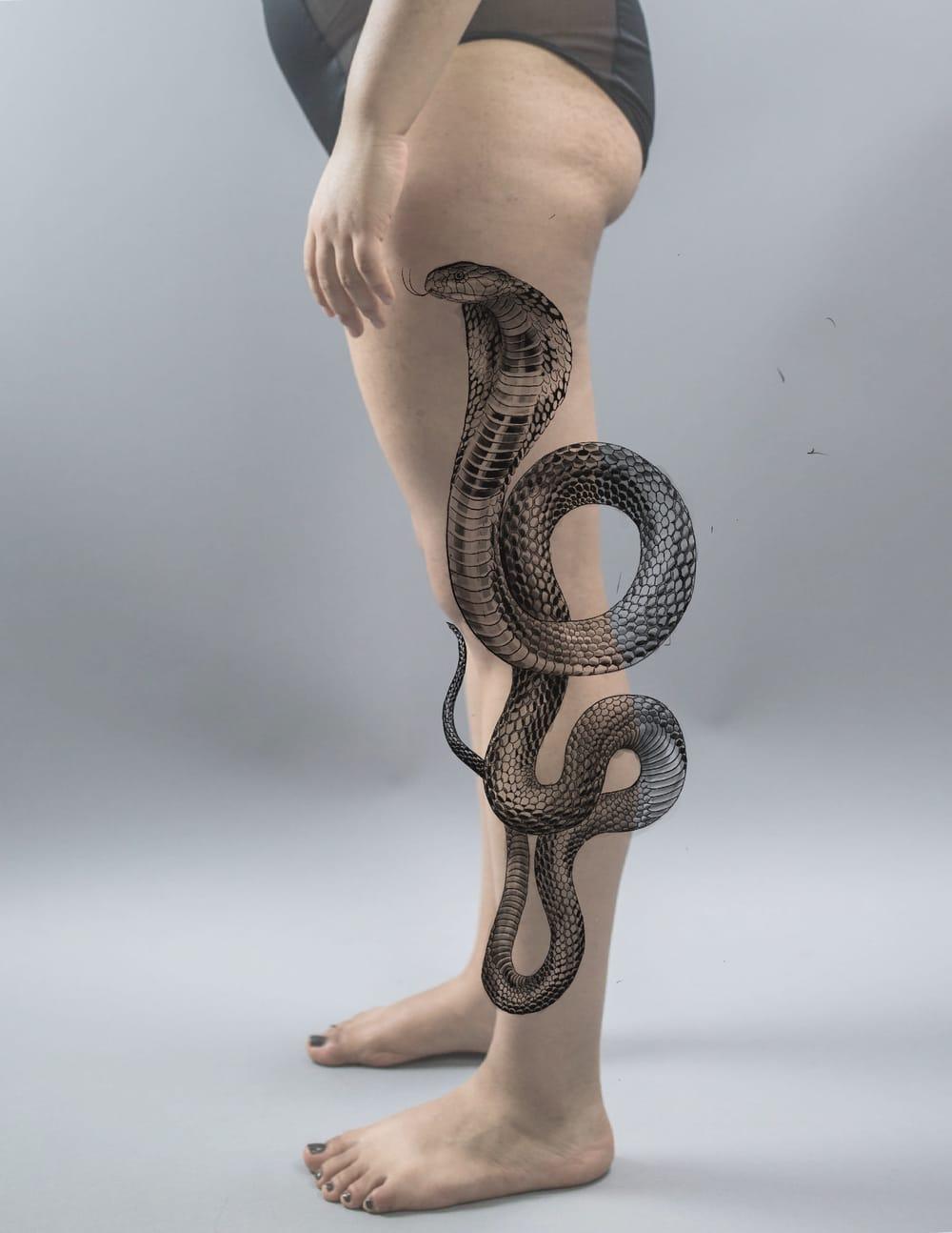 tattoo-image