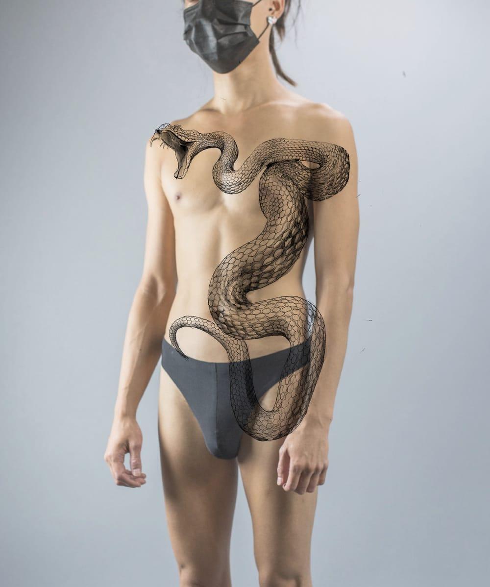 tattoo-image