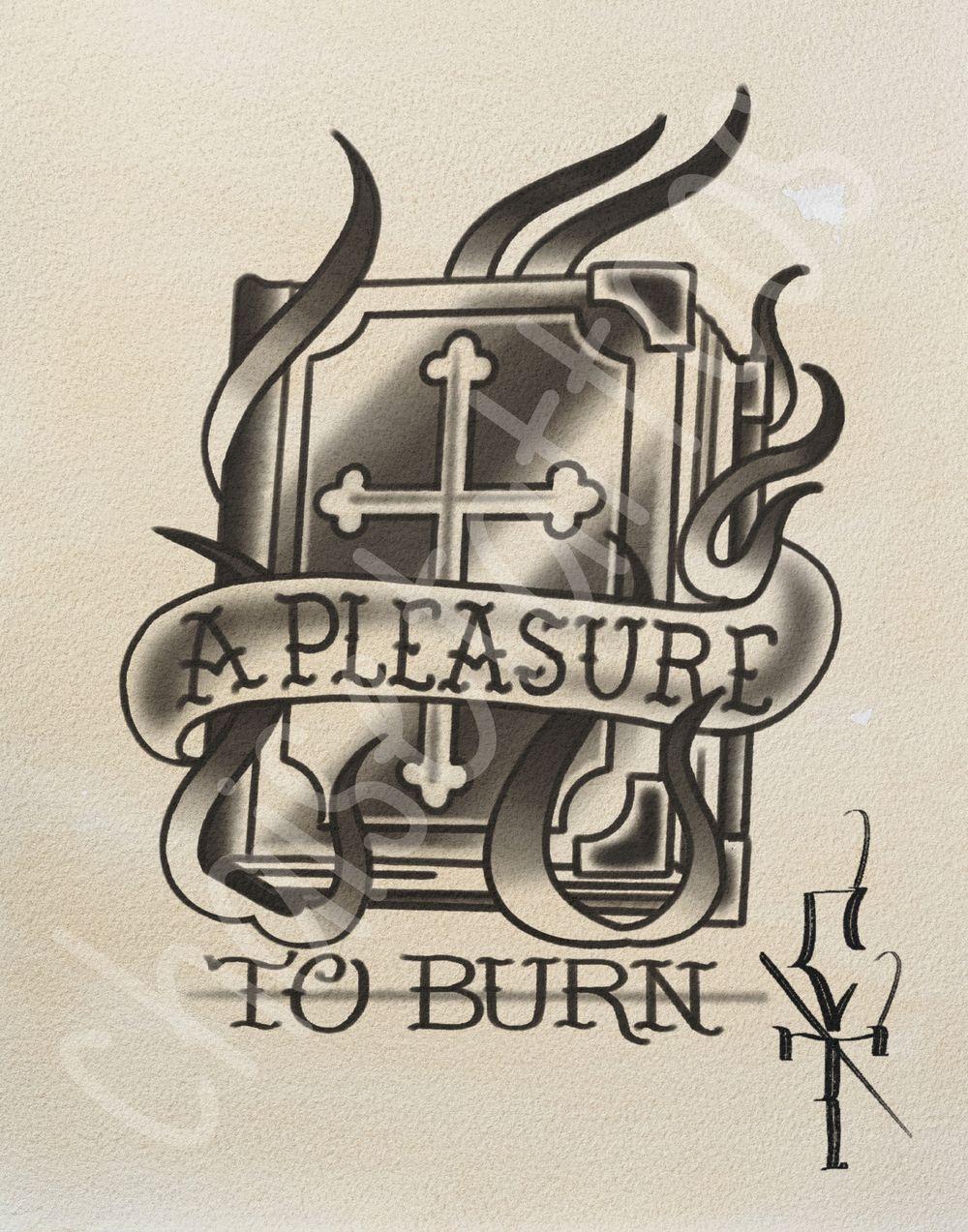 tattoo-image