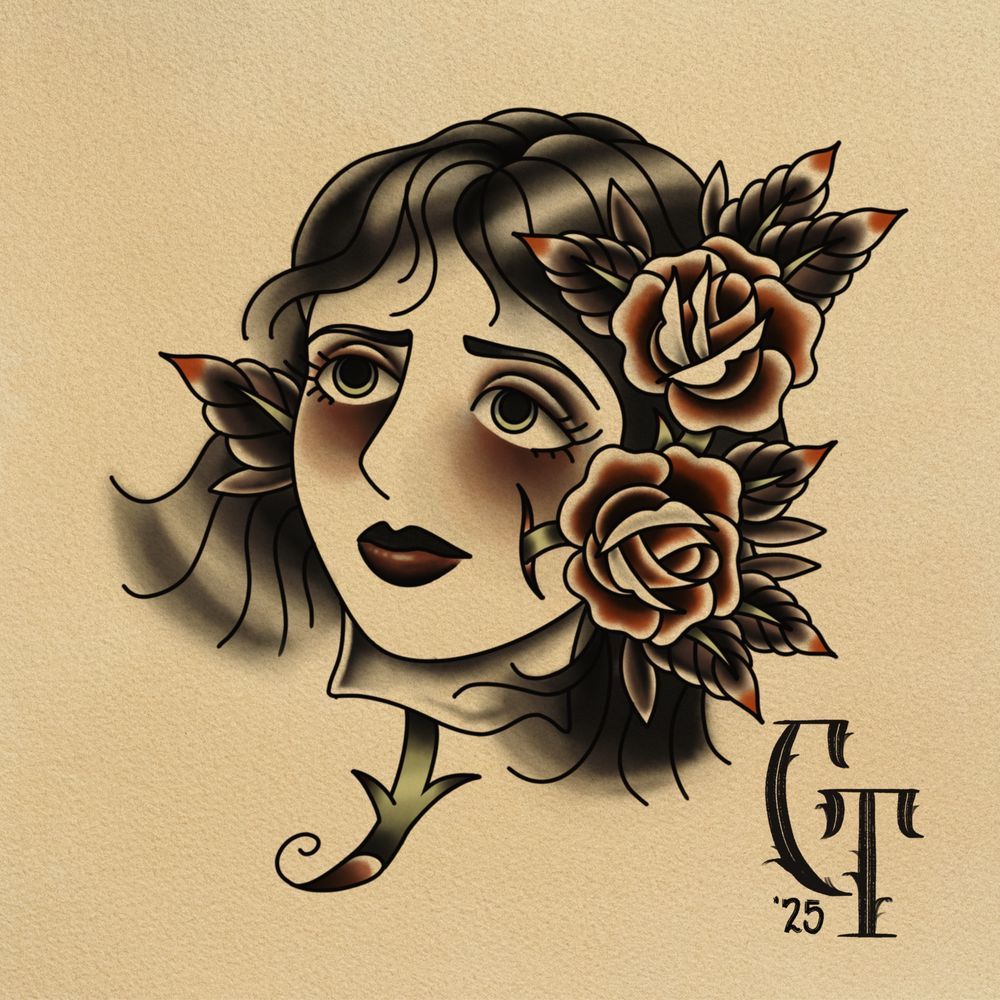 Roses