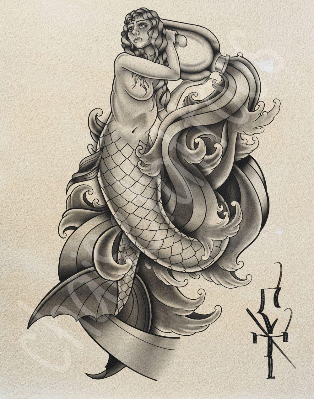 Aquarius