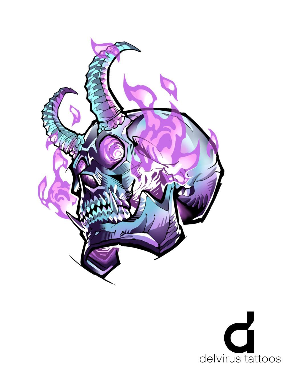 Hot Head