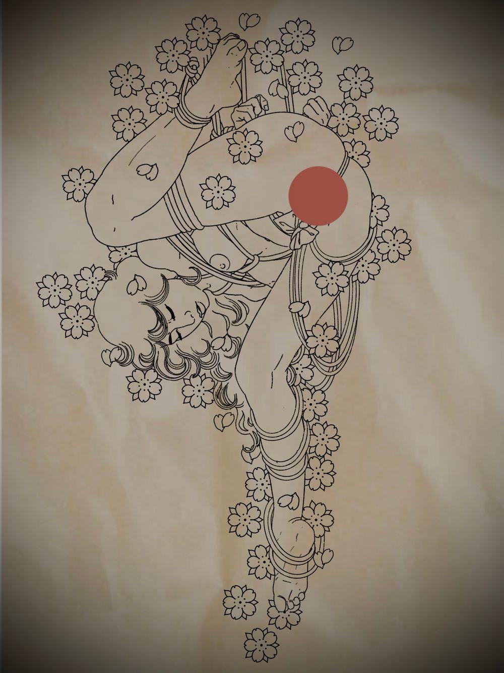 tattoo-image