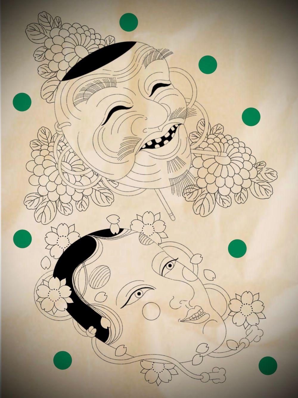 tattoo-image