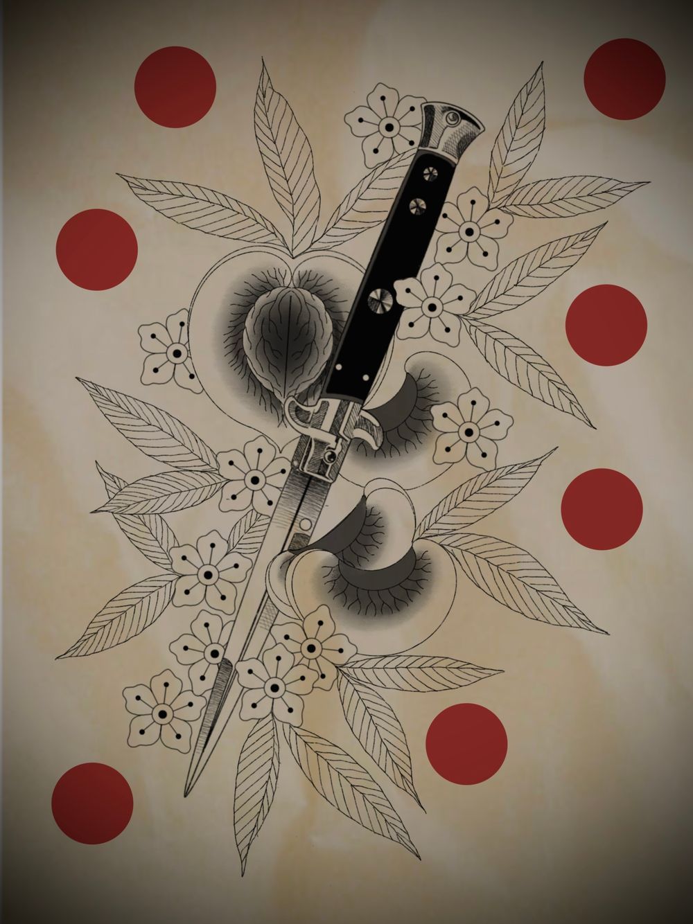 Switchblade
