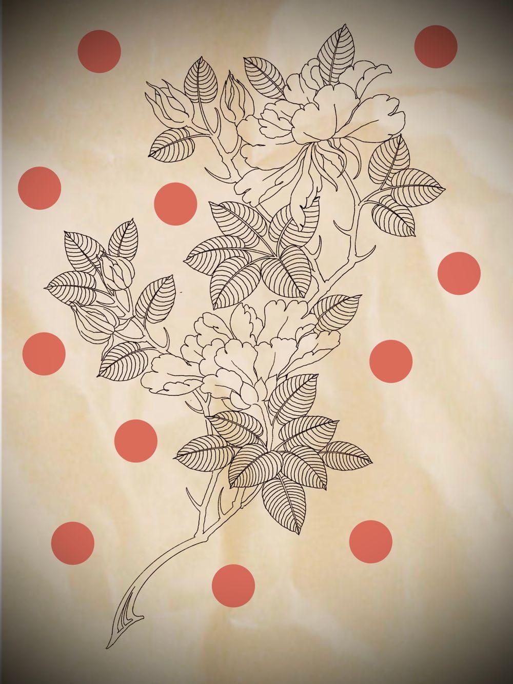 tattoo-image