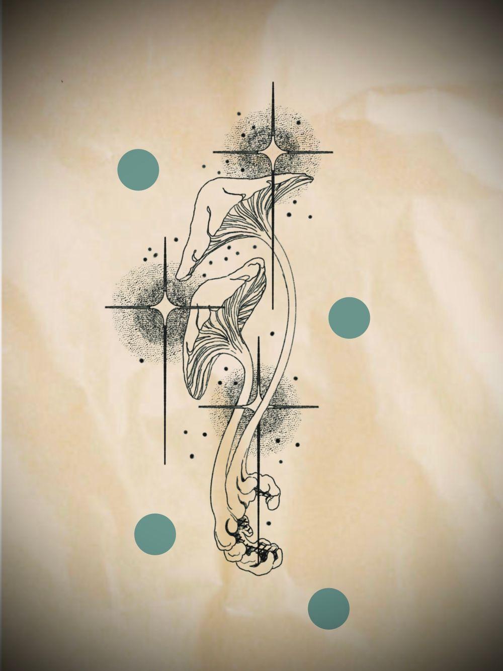 tattoo-image