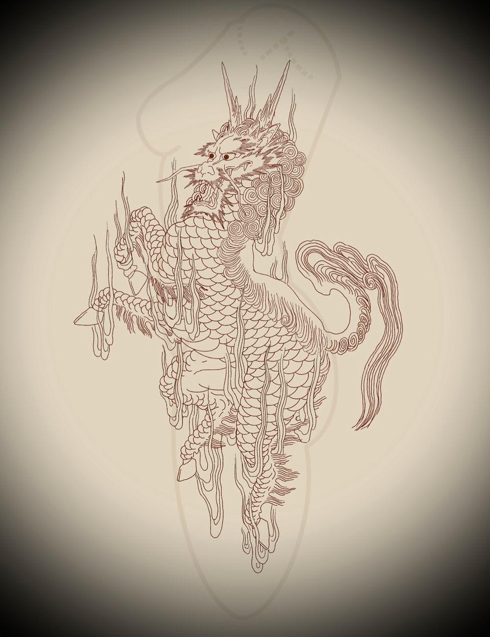 tattoo-image