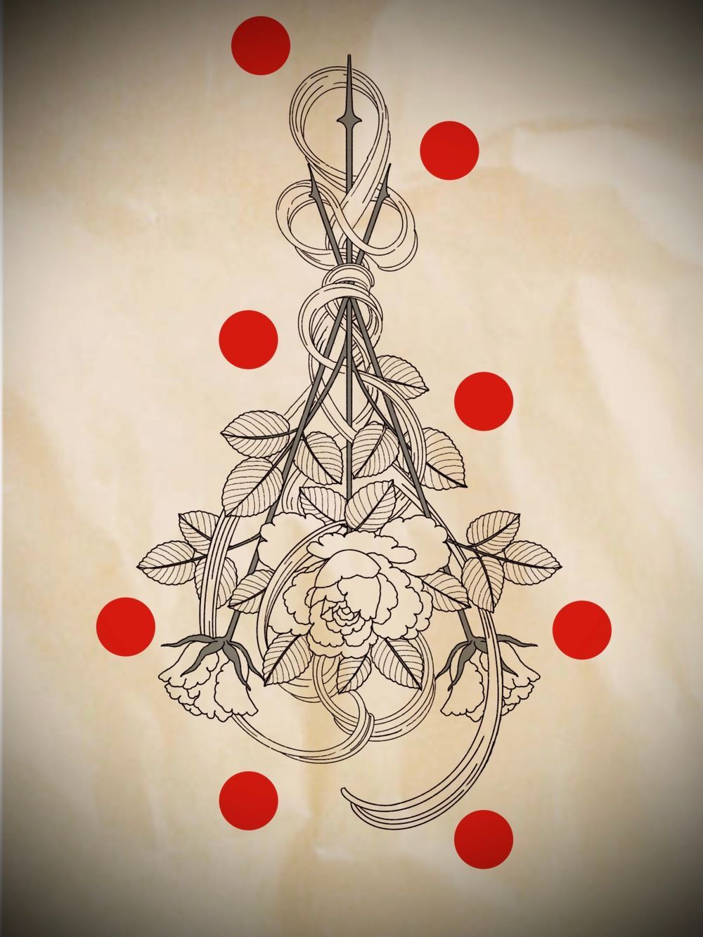 Roses