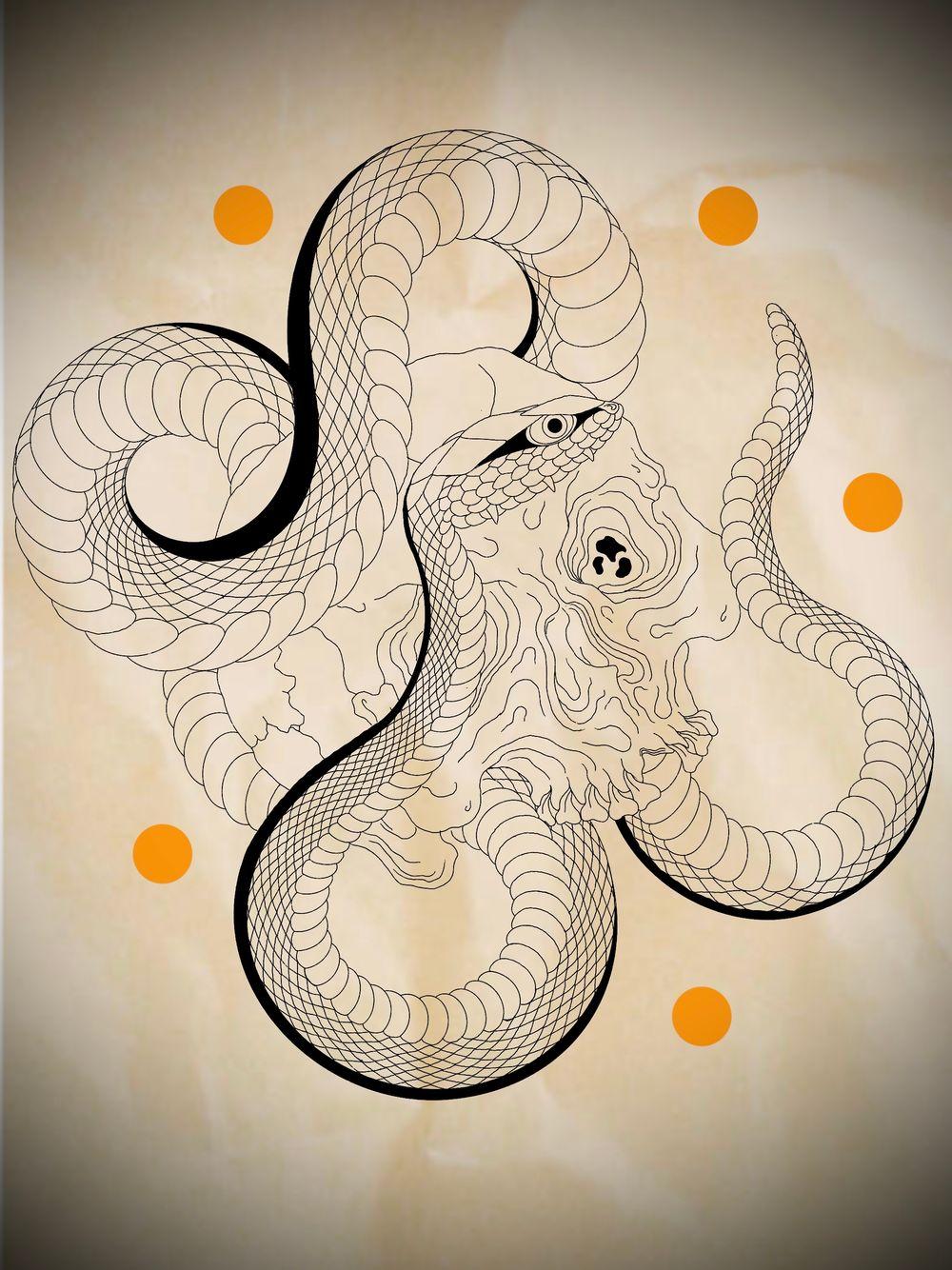 tattoo-image