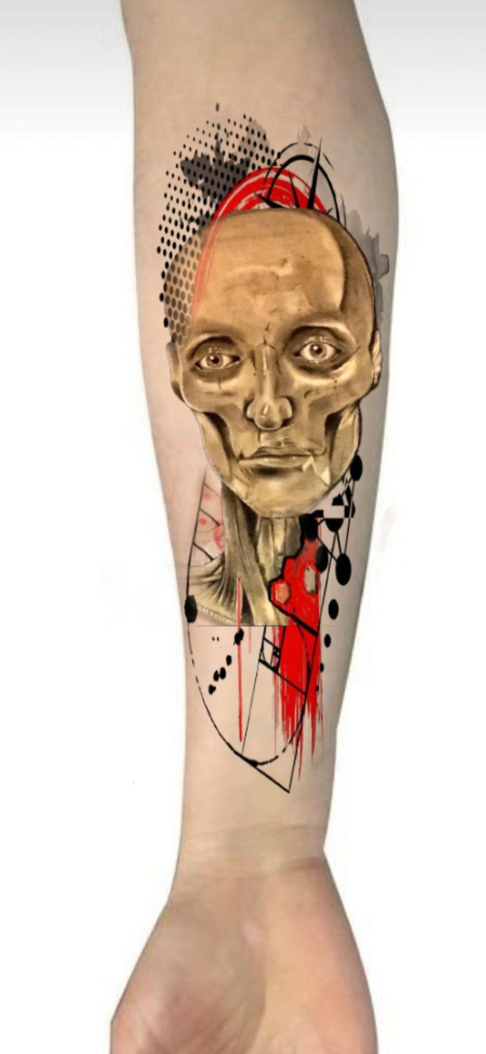 tattoo-image