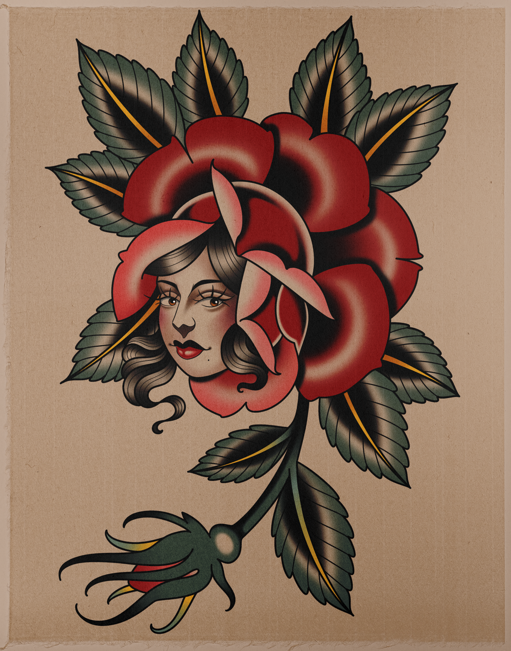 tattoo-image