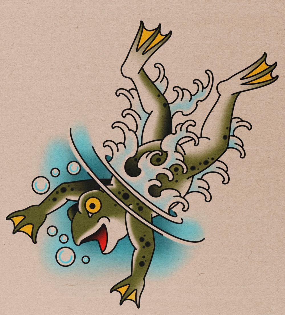 tattoo-image