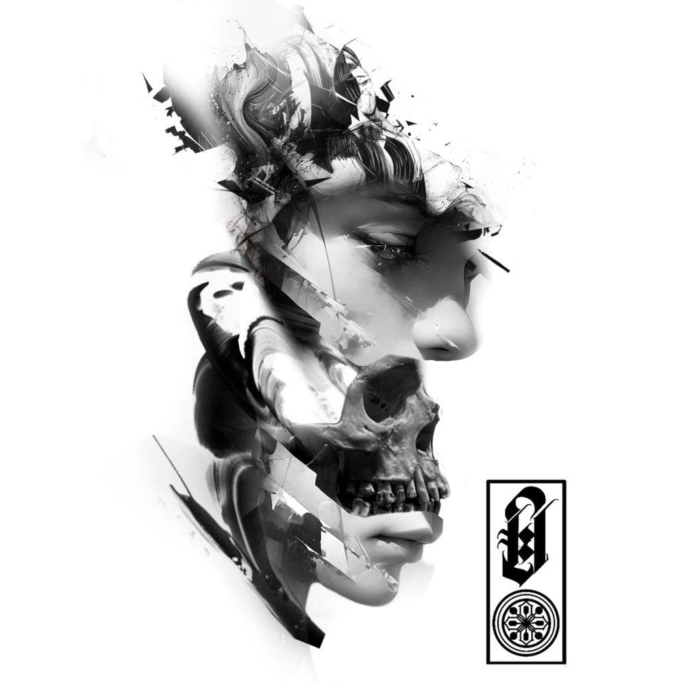 tattoo-image