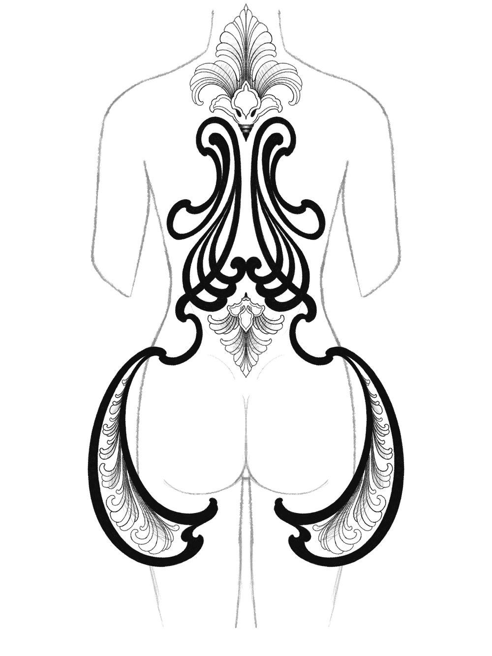 tattoo-image
