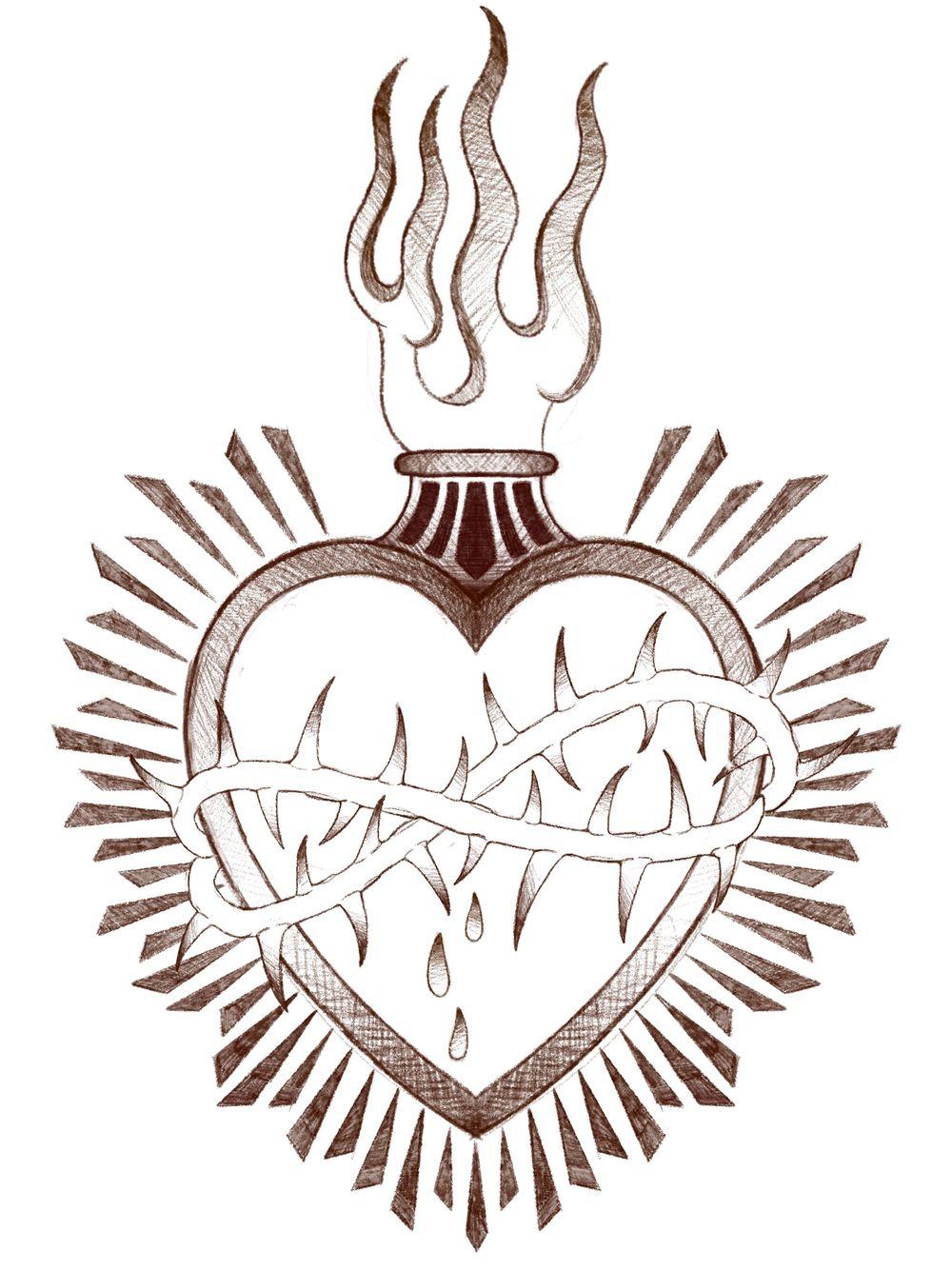 tattoo-image