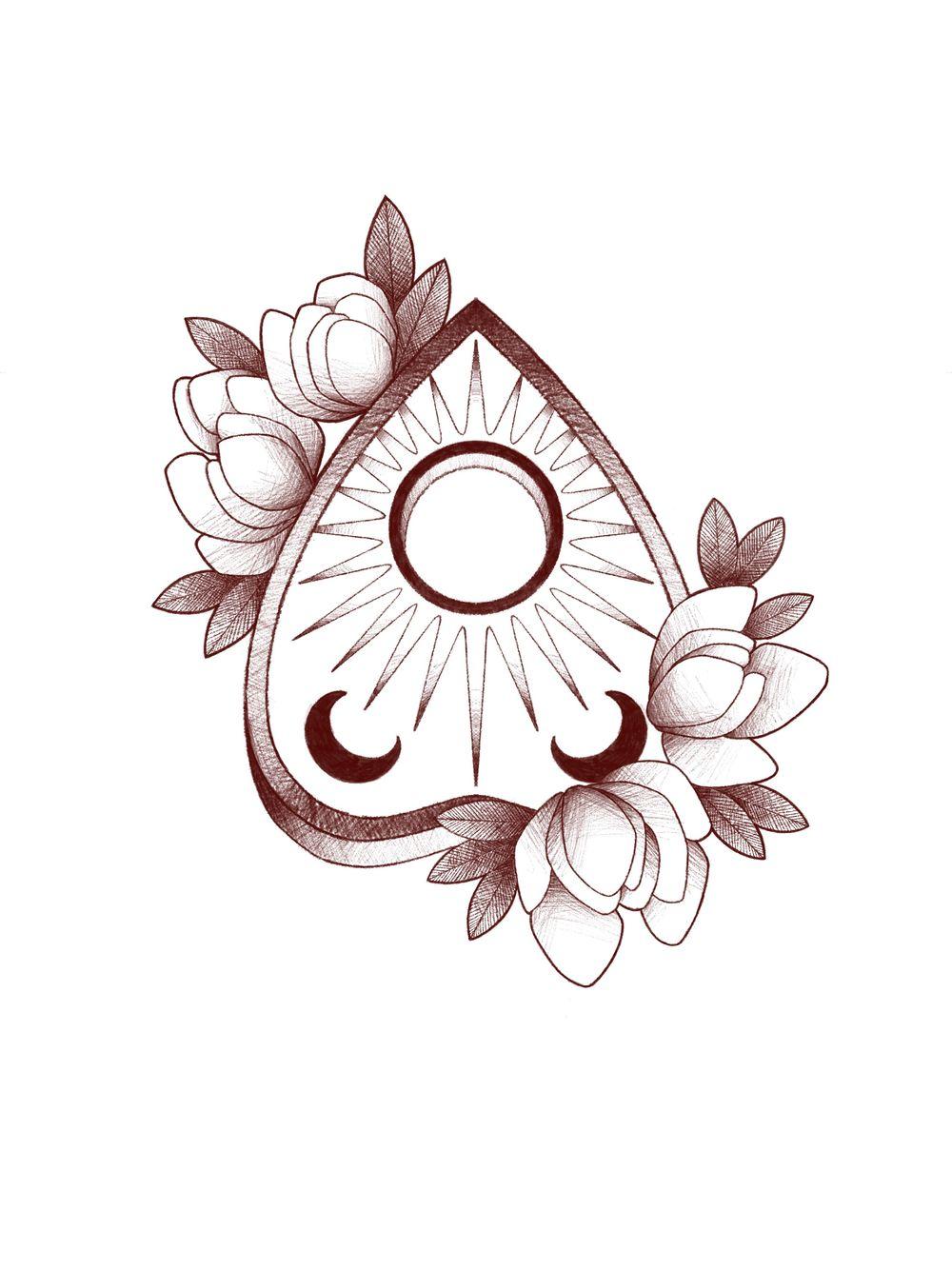 tattoo-image