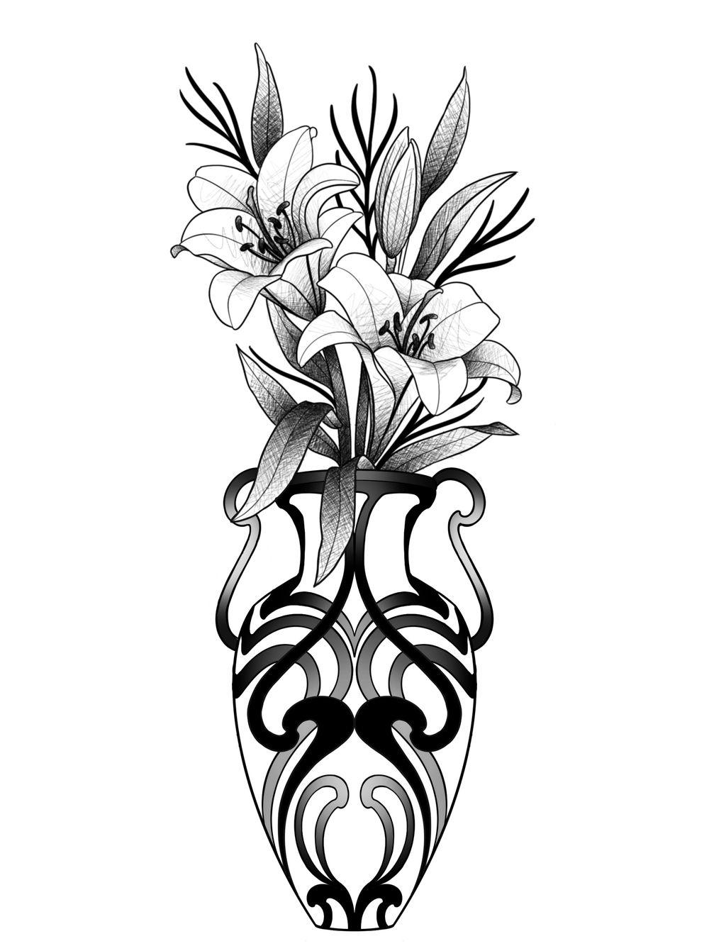 tattoo-image