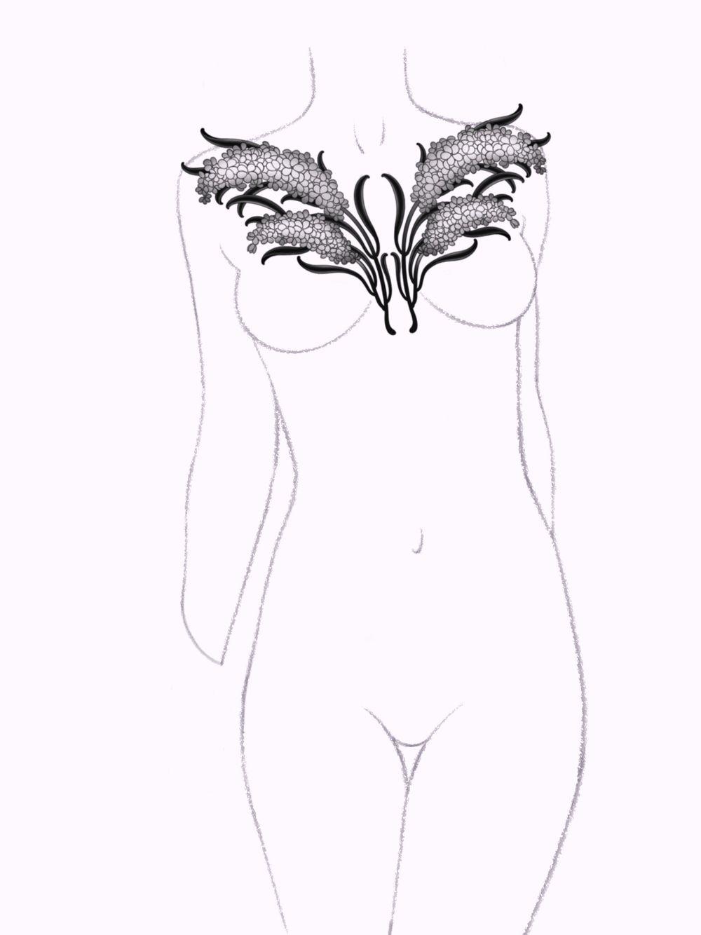 tattoo-image
