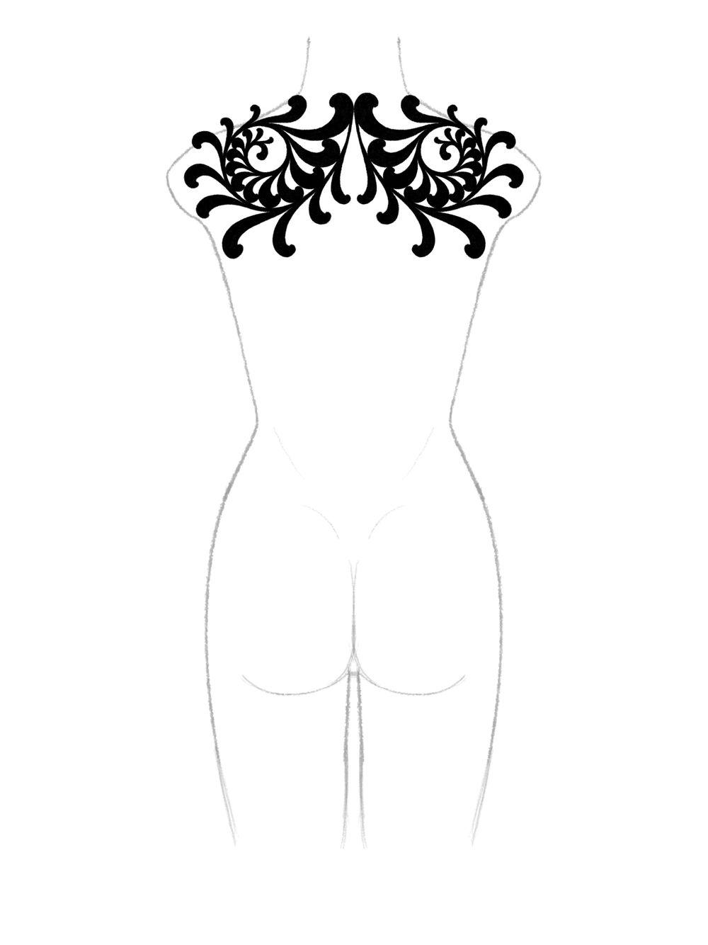 tattoo-image
