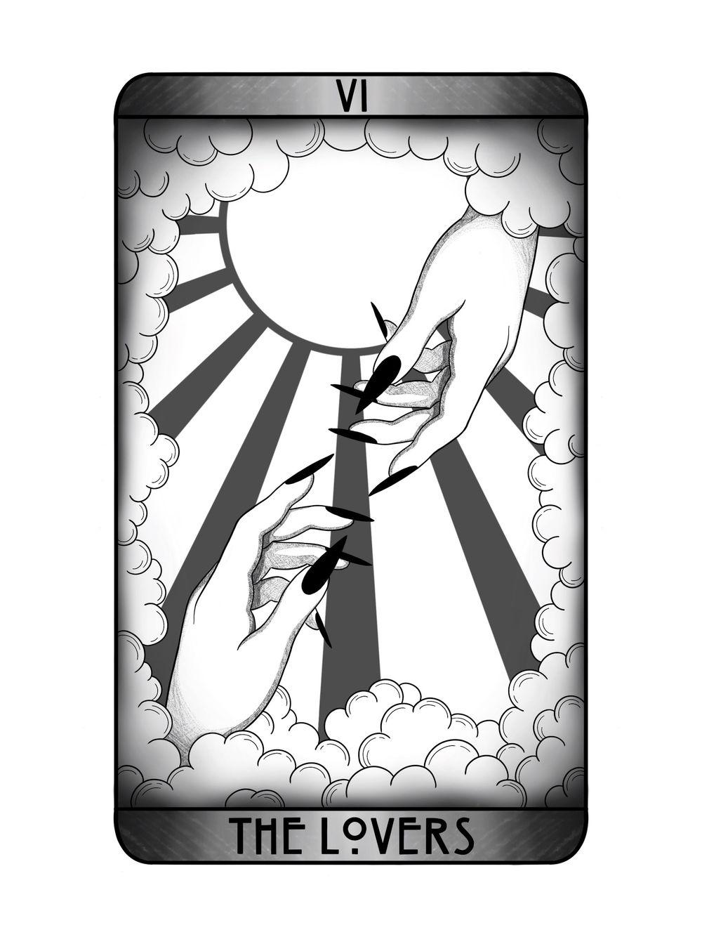 tattoo-image