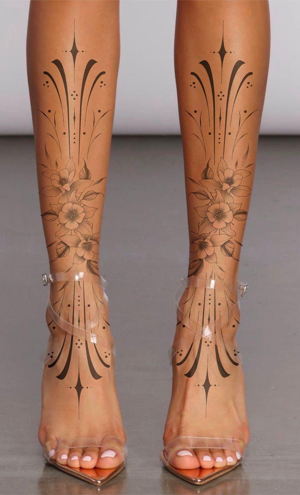 tattoo-image