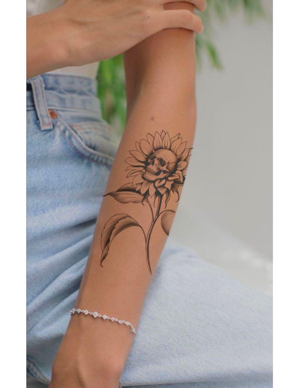 tattoo-image