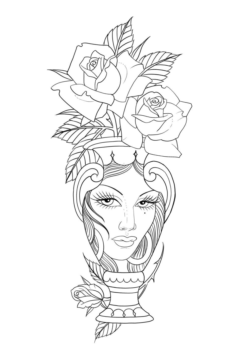 tattoo-image