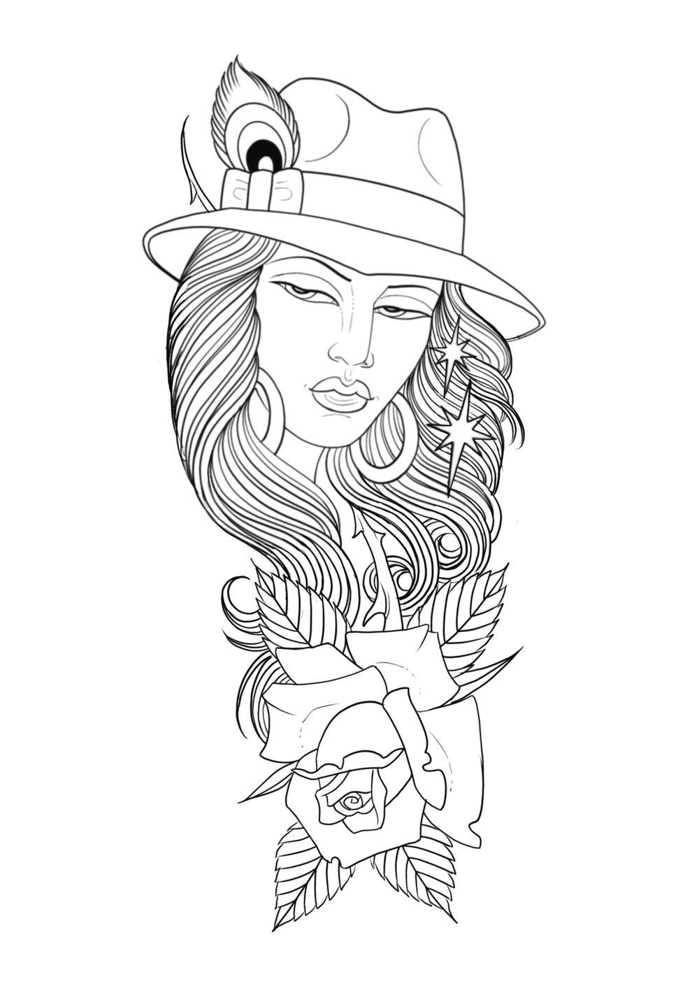 tattoo-image
