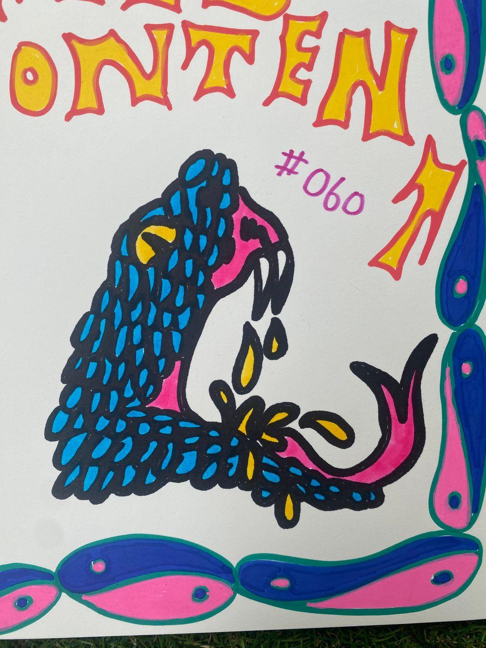tattoo-image