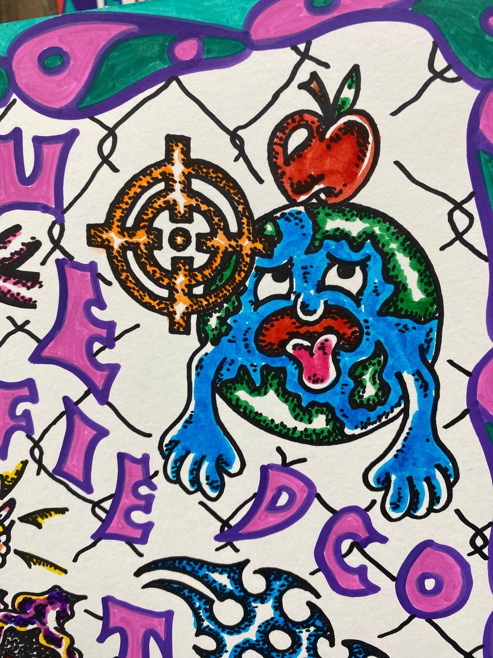 tattoo-image