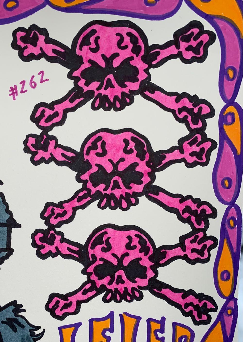 tattoo-image