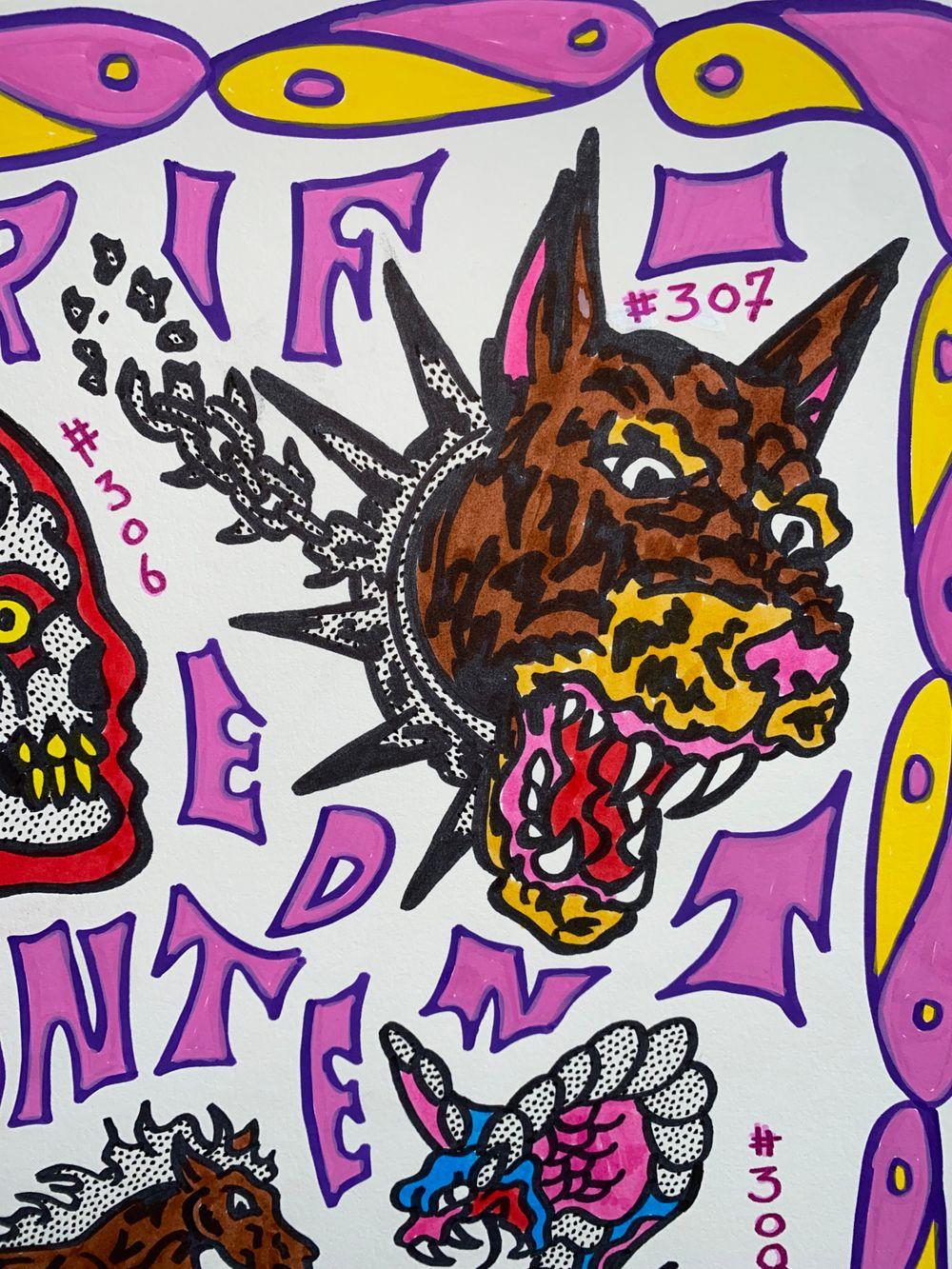 tattoo-image